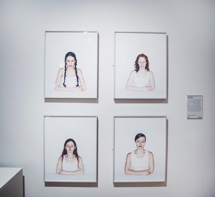 0z1a8015culture2017week2-b