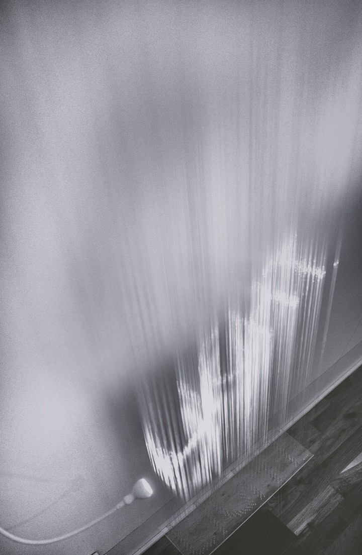 0z1a8030culture2017week2-b