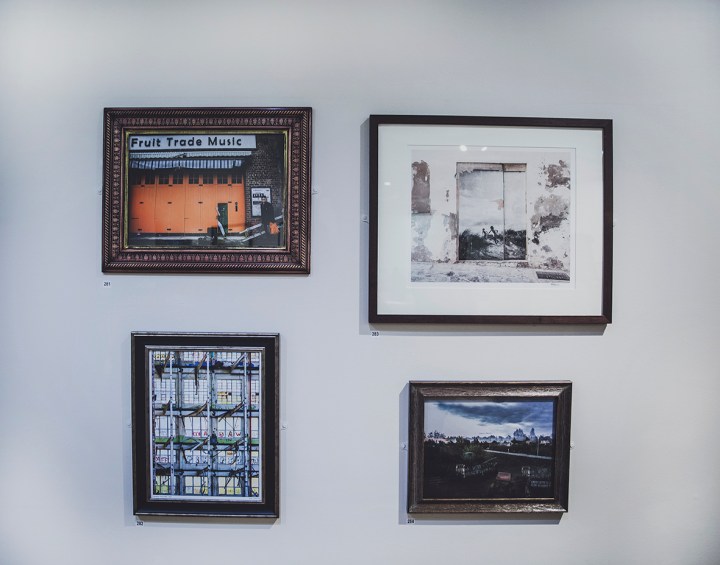 0z1a8036culture2017week2-b