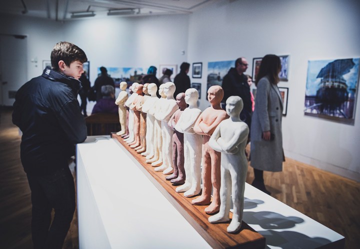 0z1a8044culture2017week2-b