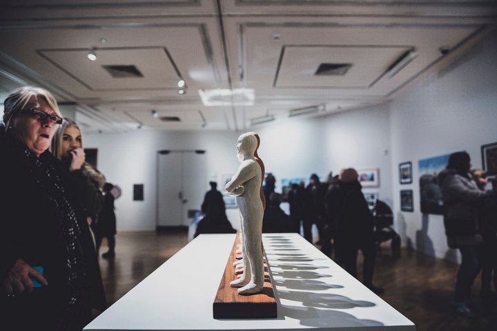 0z1a8049culture2017week2-b