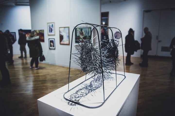 0z1a8052culture2017week2-b