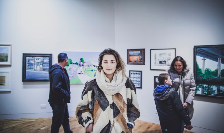 0z1a8056culture2017week2-b