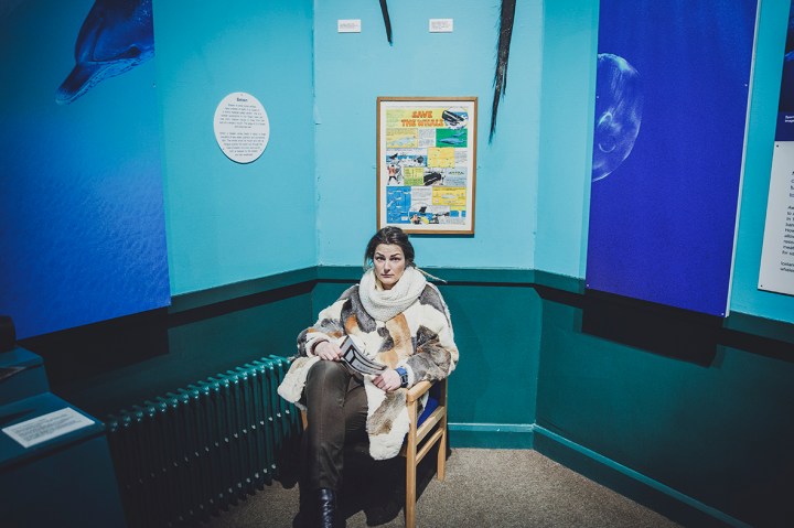 0z1a8085culture2017week2-b