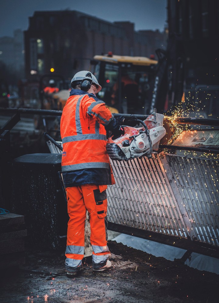 0z1a8097culture2017week3-b