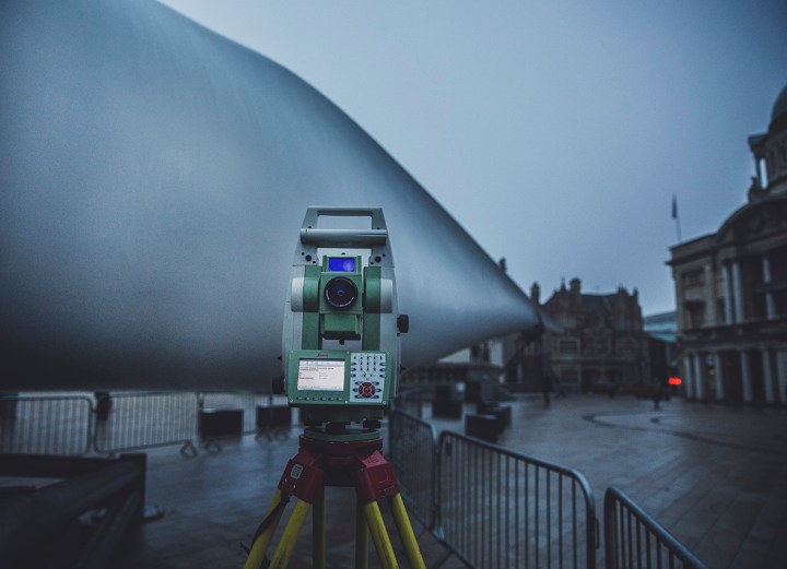 0z1a8108culture2017week3-b