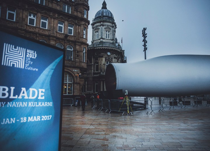 0z1a8115culture2017week3-b