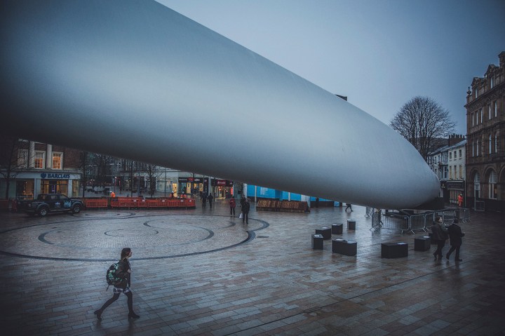 0z1a8120culture2017week3-b