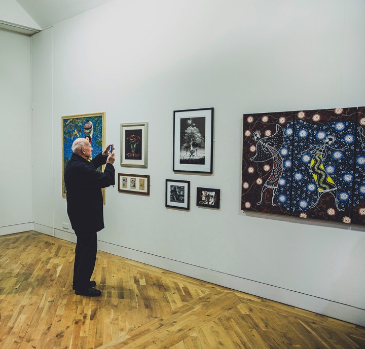 0z1a8148culture2017week3-b