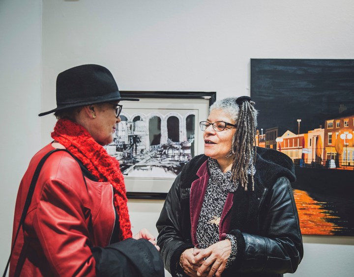 0z1a8163culture2017week3-b