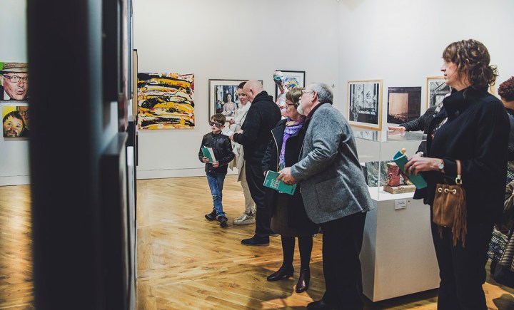 0z1a8182culture2017week3-b