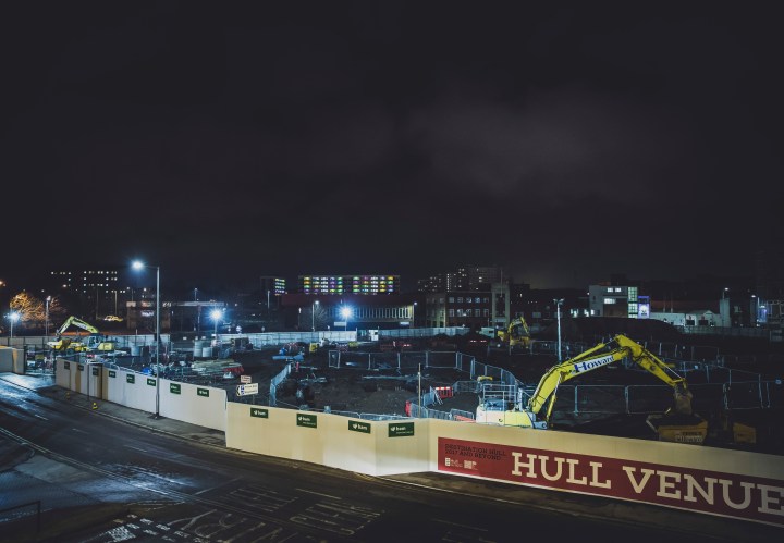 0z1a8189culture2017week3