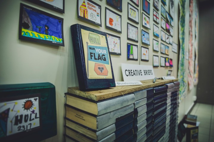 0z1a8193culture2017week3-b