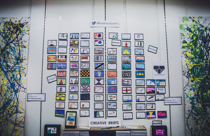 0z1a8196culture2017week3-b