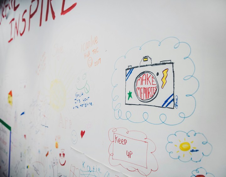 0z1a8206culture2017week3-b