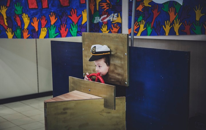 0z1a8214culture2017week3-b