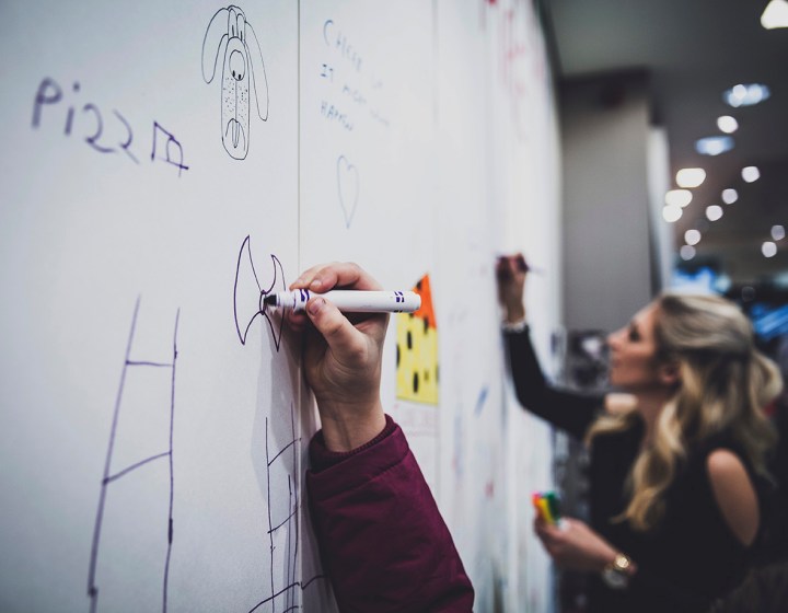 0z1a8218culture2017week3-b