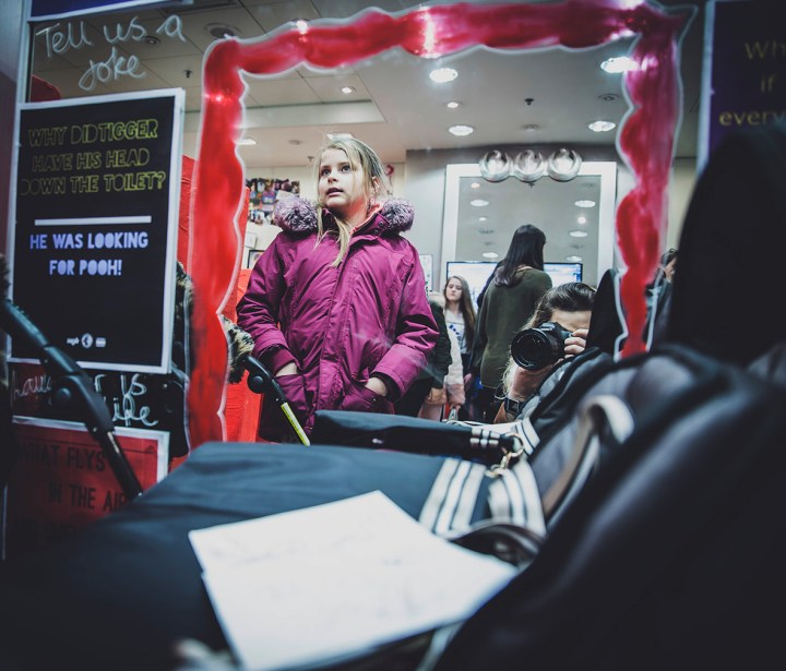 0z1a8230culture2017week3-b