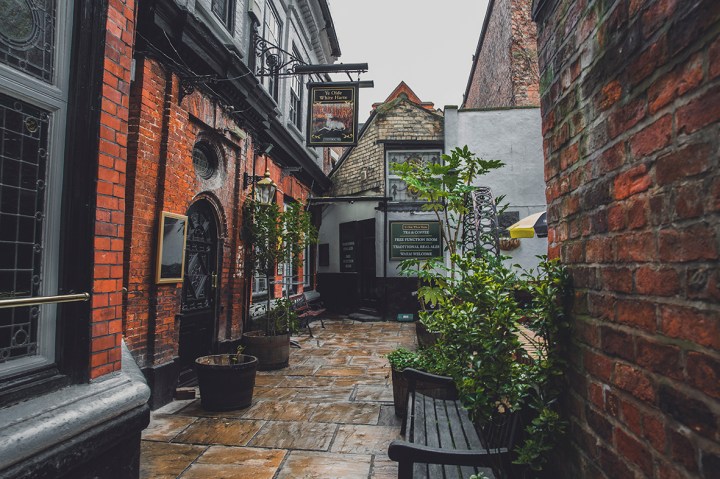 0z1a9113culture2017week6-b