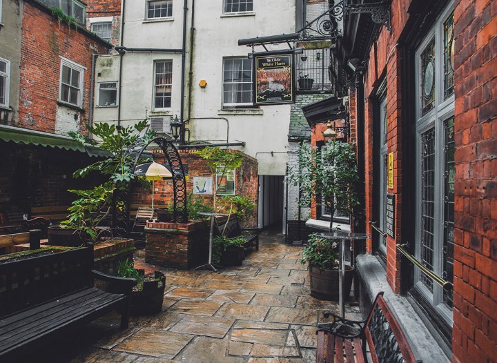 0z1a9115culture2017week6-b