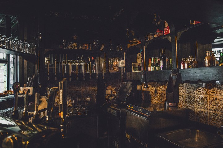 0z1a9118culture2017week6-b