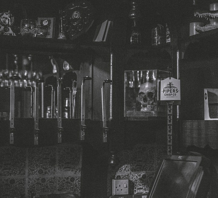 0z1a9119culture2017week6-b