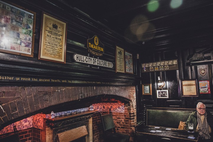 0z1a9122culture2017week6-b