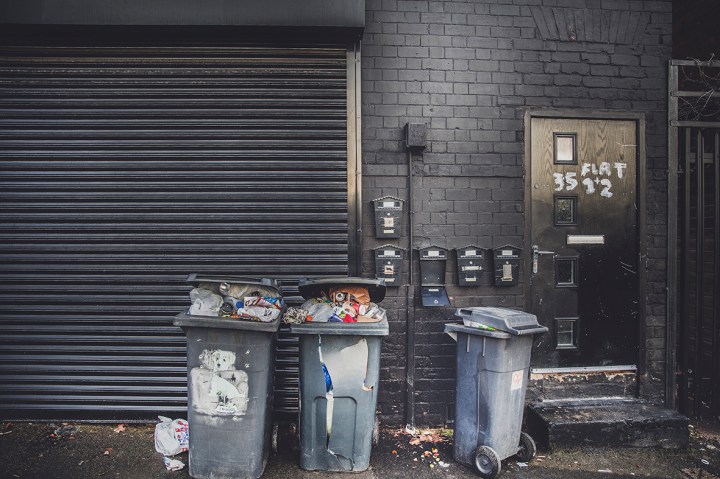 0z1a9137culture2017week6-b