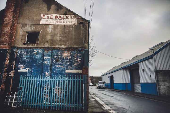 0z1a9139culture2017week6-b