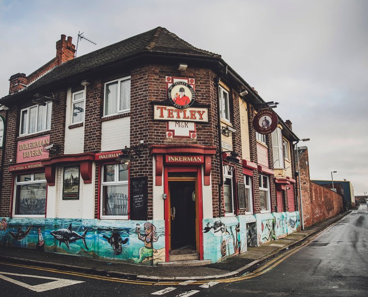 0z1a9140culture2017week6-b