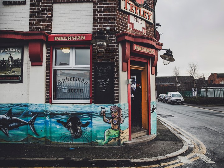 0z1a9142culture2017week6-b