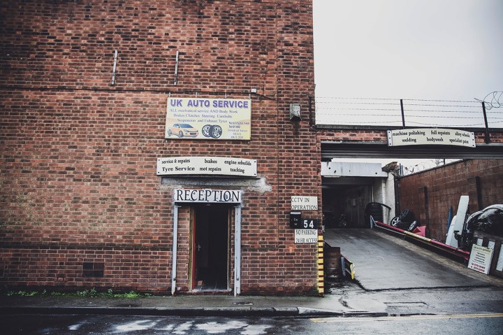 0z1a9144culture2017week6-b