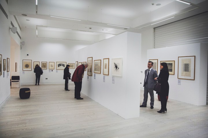 0z1a9149culture2017week6-b