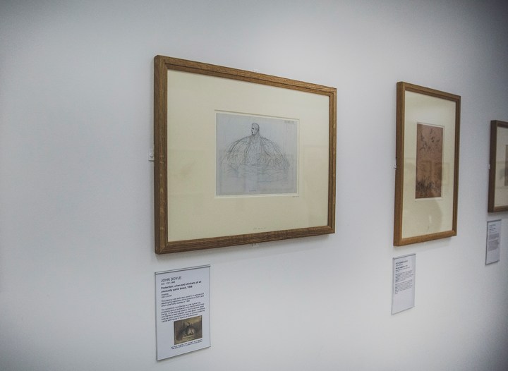 0z1a9150culture2017week6-b