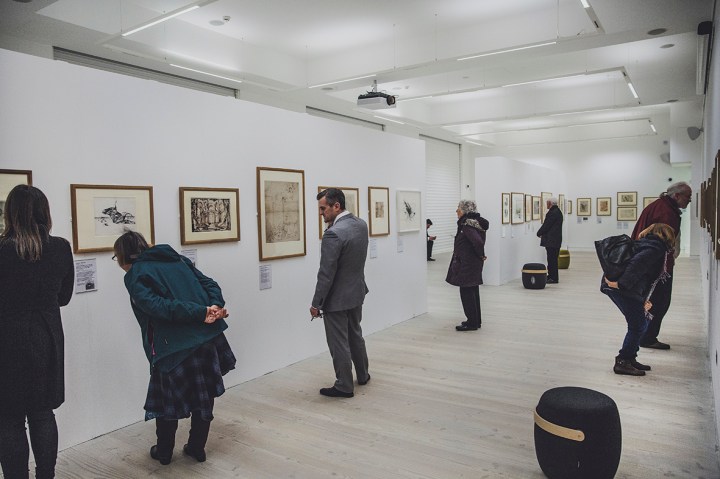 0z1a9152culture2017week6-b