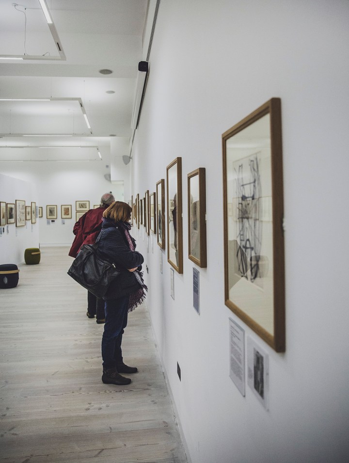 0z1a9153culture2017week6-b