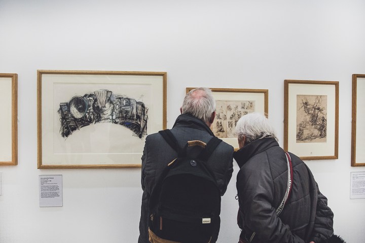 0z1a9154culture2017week6-b