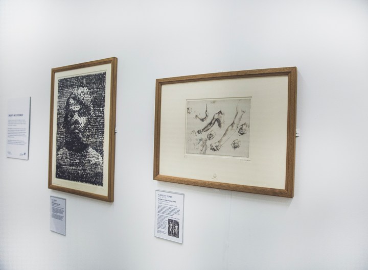 0z1a9160culture2017week6-b