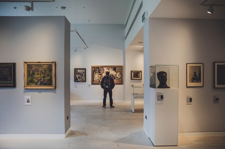 0z1a9166culture2017week6-b