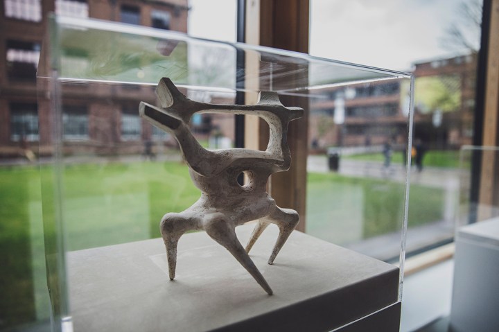 0z1a9167culture2017week6-b