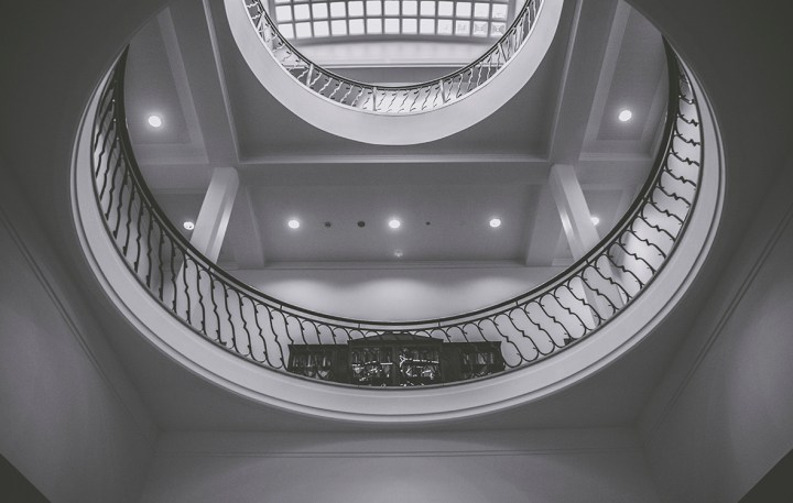 0z1a9171culture2017week6-b