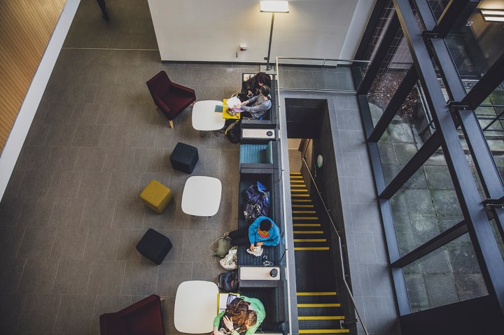 0z1a9174culture2017week6-b