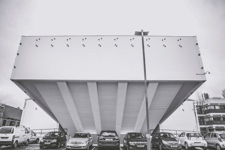 0z1a9185culture2017week6-b