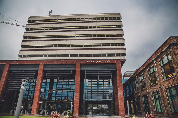 0z1a9188culture2017week6-b