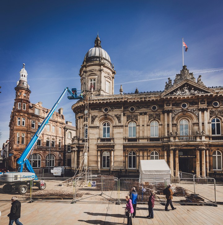 _Z1A2207-PanoWEEK11 b