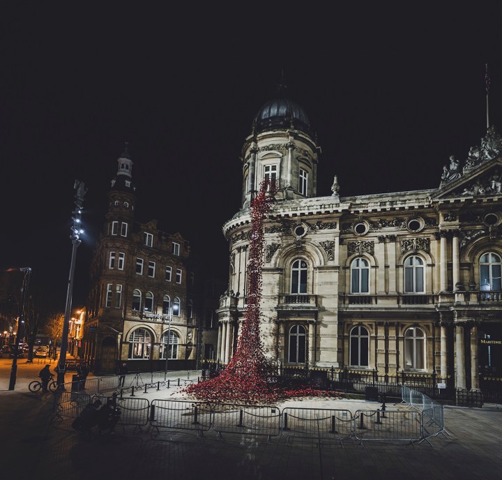 _Z1A3436-PanoWEEK12 b