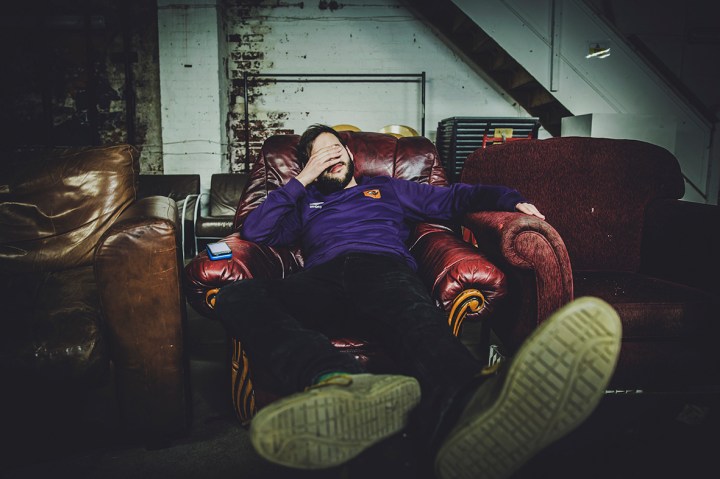 _Z1A0737STANDUPFORJOY b