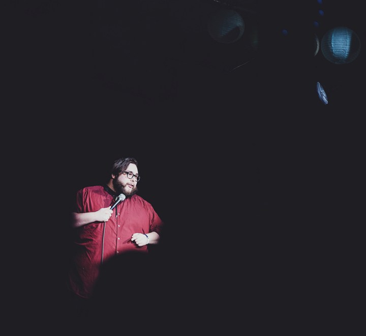 _Z1A0795STANDUPFORJOY b