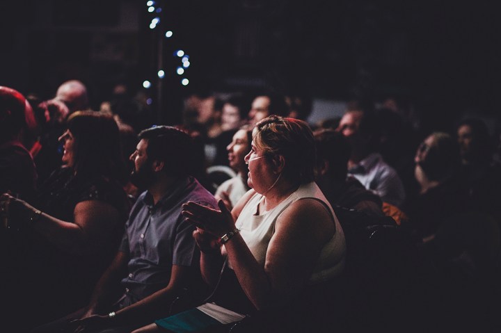 _Z1A0811STANDUPFORJOY b