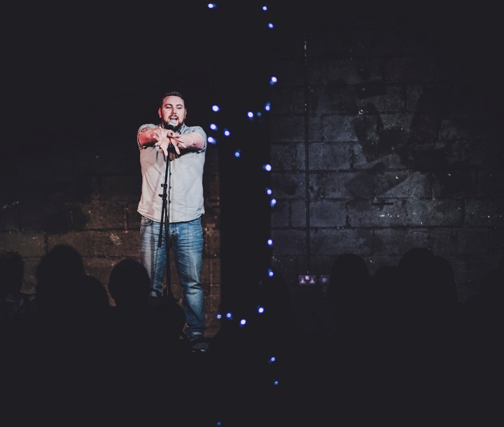 _Z1A0824STANDUPFORJOY b